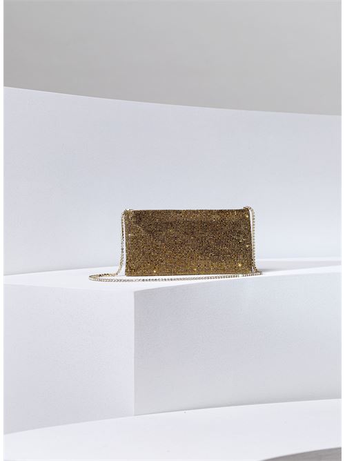Borsa Your best friend La Petite BENEDETTA BRUZZICHES | YOUR BEST FRIEND LA PETITE988